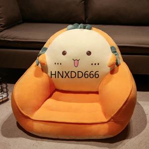 Kinder 소파 소파 어린이 어린이 가구 소파 독서 어린이 방 아기 의자 Kawaii Kid Mini Divano Bambini 유아 푸프