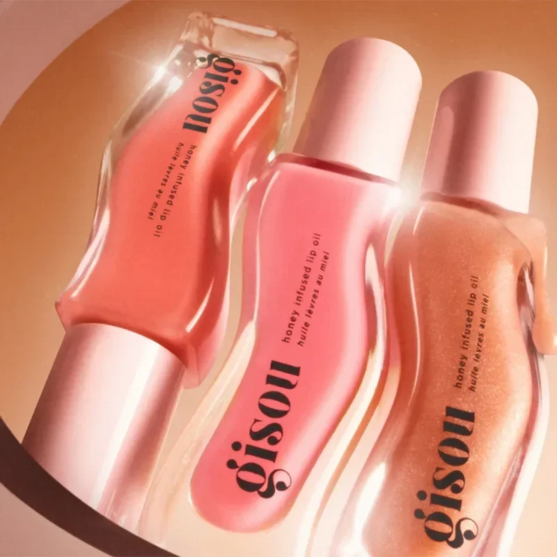 지수 수분 공급 수박 립밤 립 오일 글로스 립 케어 베네피트 립 플럼핑 각질 제거 플럼핑 글로스 오일