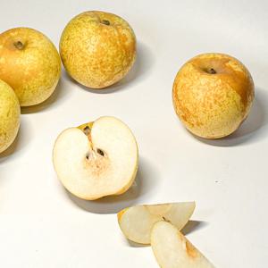 아산 샤이니배 나주배 고당도 신품종 시원 아삭 달콤