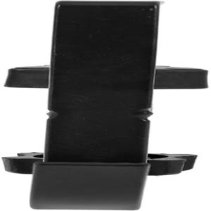 디디시온 조절 가능한 책가방 걸이 가벼운 내구성 가방 걸이 학생 및 전문가용 편리한 엣지 모