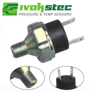 크루즈 킥오프 저기압 경고 스위치, 화물선 FLD 센추리 컬럼비아 크루즈 FSC 1749 2134 FSC17492134 1749-2134