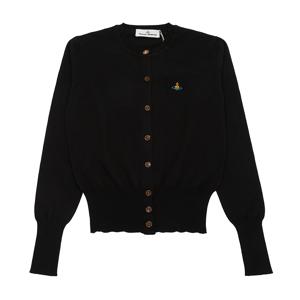 비비안웨스트우드 베아 가디건