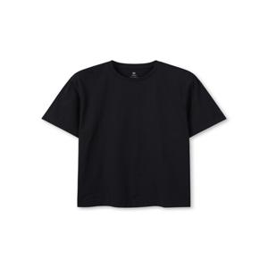 [탑텐밸런스]남성 기본 반팔 티셔츠 MBG5TS1252