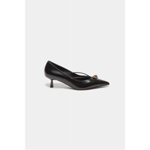 플라잉 스타 펌프스(black)_DG1BA25507BLK