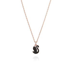 SWAROVSKI] 5678046 여성 목걸이