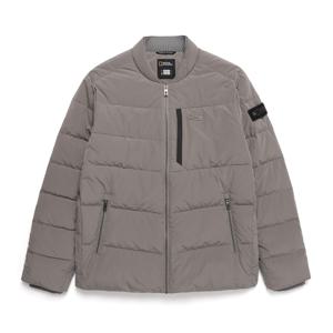 N244MDW230 움브리엘 덕다운 점퍼 GREY