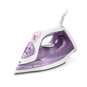 스팀다리미 3000시리즈 DST3010/30