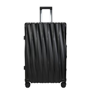 [최초가 358,000원] 볼트 28인치 블랙 캐리어 VTV01BLK028