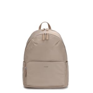 [최초가 298,000원] 리나 여성 노트북 백팩 RNT02BEI00F