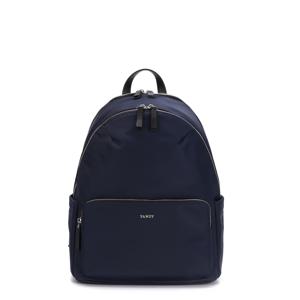 [최초가 298,000원] 리나 여성 노트북 백팩 RNT02NVY00F