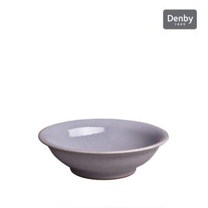 [정상가 40,000원] 헤리티지 라일락 스몰 섀로우 보울