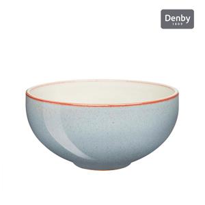 [정상가 75,000원] 헤리티지 테라스 라면/라지 보울