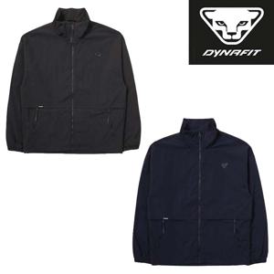 LJS [다이나핏] 택가 219000원 남성 카디스 30오버핏 자켓 YYMU23132