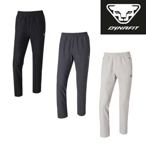 LJS 다이나핏 택가 139000원 남성 리프트업 트레이닝 팬츠 YYMU22305