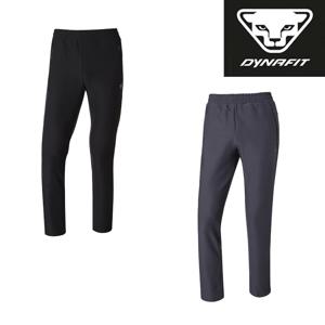 LJS [다이나핏] 택가 149000원 남성 블라스트 트레이닝 팬츠 YYMW22317