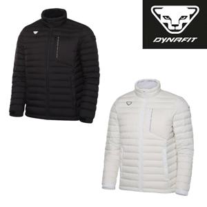 LJS [다이나핏] 택가 229000원 남성 베이트 슬림 다운 점퍼 YYMW23509