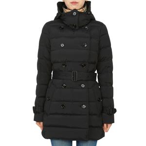 여성 패딩 점퍼 ASHWICKSHT 8096366 A1189