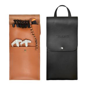 BUCK703 감성캠핑 가죽 단조팩 가방 땡가격 SALE 캠핑용품 코펠 캠핑의자 캠핑테이블 텐트 바베큐그릴