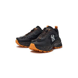 [롯데백화점][엠엘비]공용 커브 러너 GTX 운동화 (3ARNC035N)