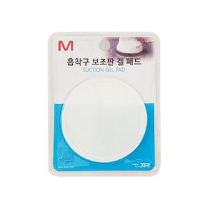 흡착구 보조판 겔 패드 대쉬보드접착 대쉬보드부착 거치대패드 거치대접착 자동차패드