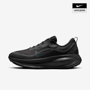 남성 보메로 18 GORE-TEX HQ7001-001
