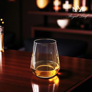 로얄리프 맥켈란 언더&위스키잔 1p /언더락잔 위스키러버 모던글라스 홈다이닝잔