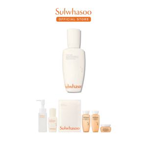 설화수[공통]윤조에센스 6세대 90ml