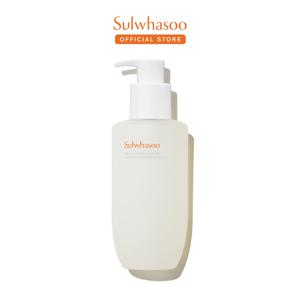 설화수[공통]순행클렌징오일 200ml