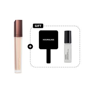 [10월][+퍼프] 아워글래스 배니쉬 에어브러쉬 컨실러-풀 6ML