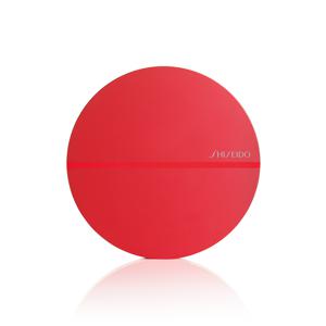 [시세이도] 싱크로 스킨 글로우 쿠션 케이스