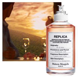 온 어 데이트 EDT 100ml[공식수입정품]