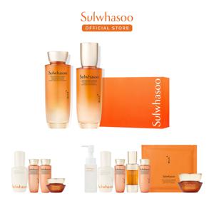 설화수[공통]자음생 2종 세트