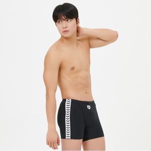 팀 선수 3부 AYAM1CF08BLK