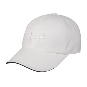 H511 남성 로고 볼캡_OW
