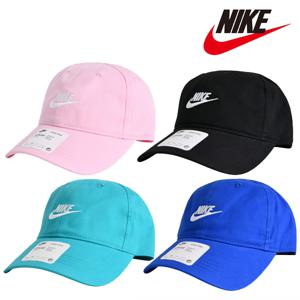 나이키키즈 퓨추라 캡 모자 4-7세 A252CA202P