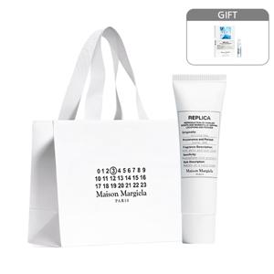 세일링 데이 핸드크림 30ml+EDT 1.2ml 1종+쇼핑백[공식수입정품]