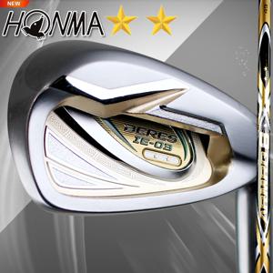 HONMA 베레스 IE-03 7번 단품 아이언(시타클럽)(2스타) 49 R