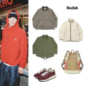 [코닥] FW 아울렛 베스트 특가