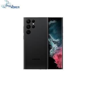 보호 종이 S22 필름 질감 울트라 갤럭시 1매 액정