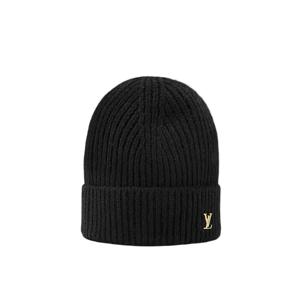 [명품] LV 스파크 비니 모자 M77877