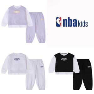 NBA 베스트 3PCS 상하복세트 K251ST010P