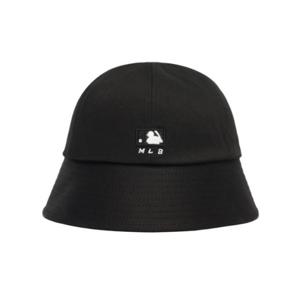 MLB모자 PQJ 3AHT5502N-50BKS 베이직 돔햇 뉴욕양키스