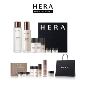 헤라[기획] 에이지어웨이 에스테틱 2종