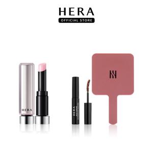 [기획] 센슈얼 누드 밤 3.5g