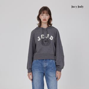 J그래픽포인트후드티셔츠ON JXTS72AA