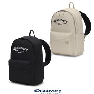 디스커버러키즈DKBG2105N디스커버러 백팩