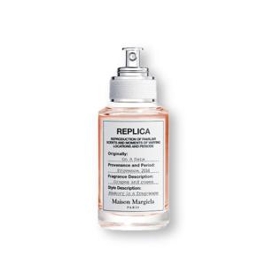 메종 마르지엘라 온 어 데이트 EDT 30ml