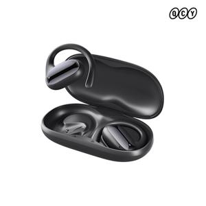 블루투스 이어폰 QCY T30 AIR