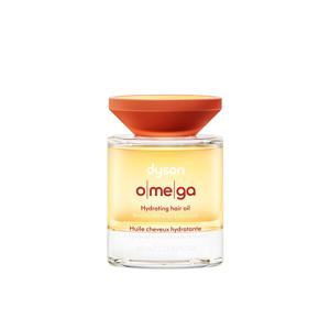 하이드레이팅 오일 30ml