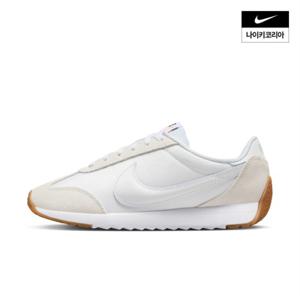 여성 퍼시픽 HM4771-103